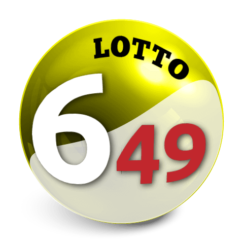 German Lotto 6/49