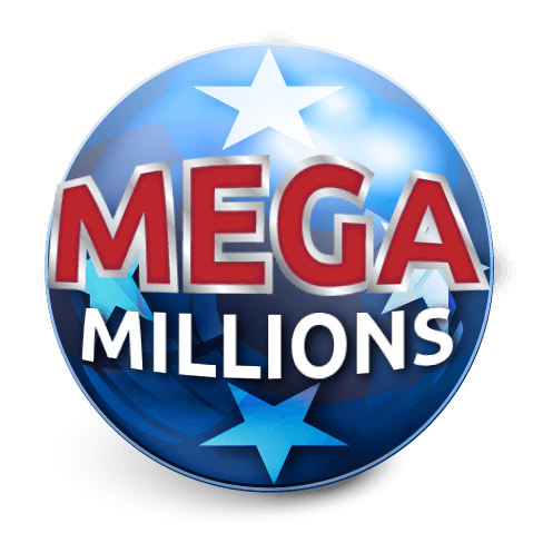lotto-am-mittwoch - megamillions logo